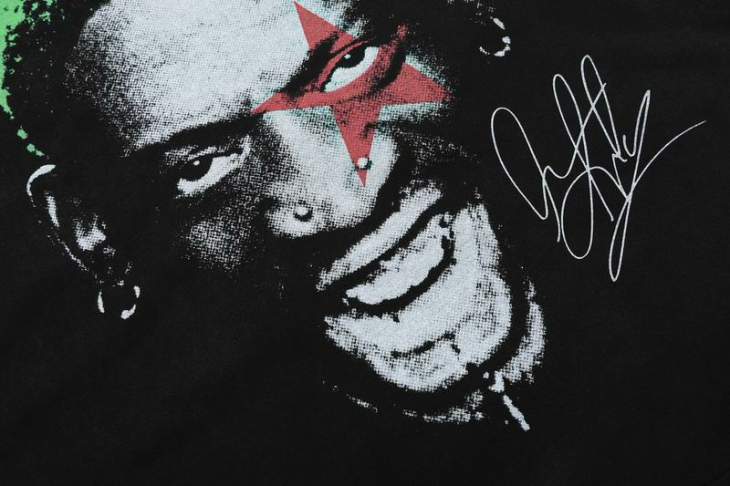 Vintage T Shirts Short _SKUVintageS-XLqctxVT9114261